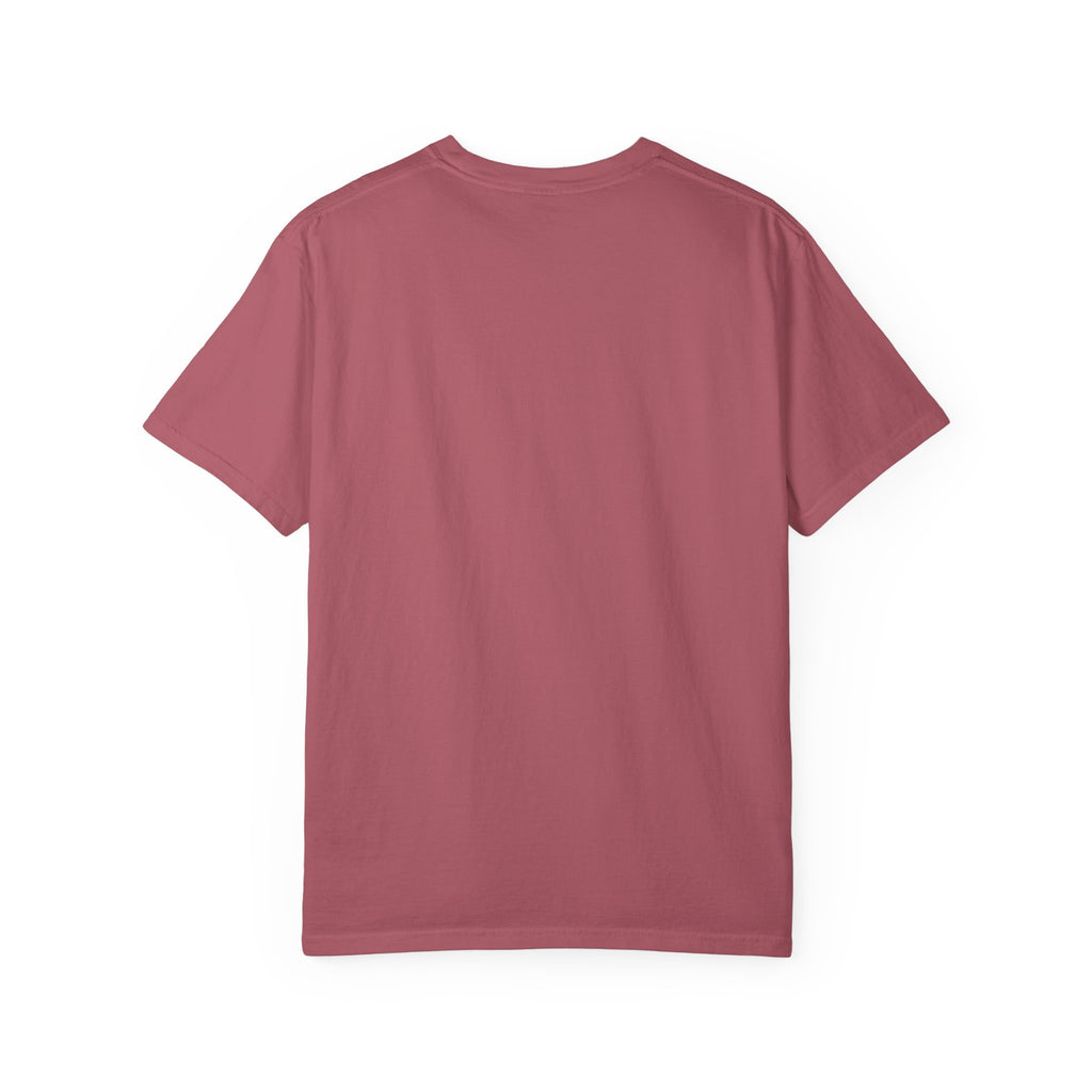 Grateful Floral T-Shirt, Positive Vibe Tee, Gift for Friends, Motivational Apparel, Spring or Summer Style