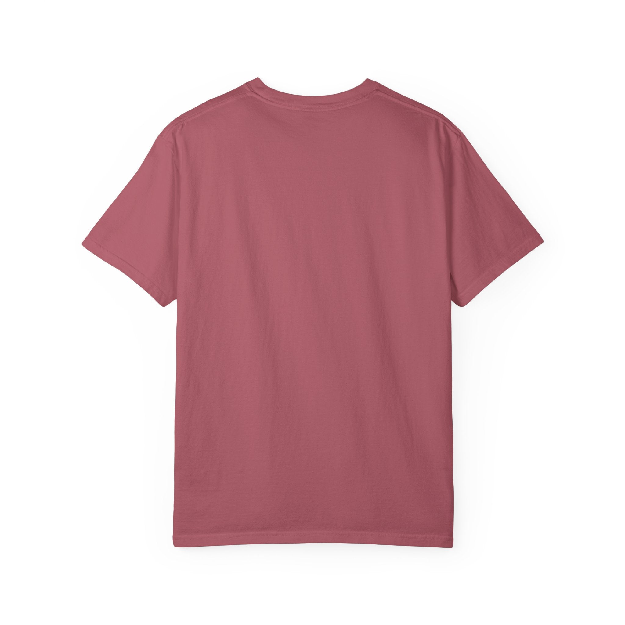 Grateful Floral T-Shirt, Positive Vibe Tee, Gift for Friends, Motivational Apparel, Spring or Summer Style