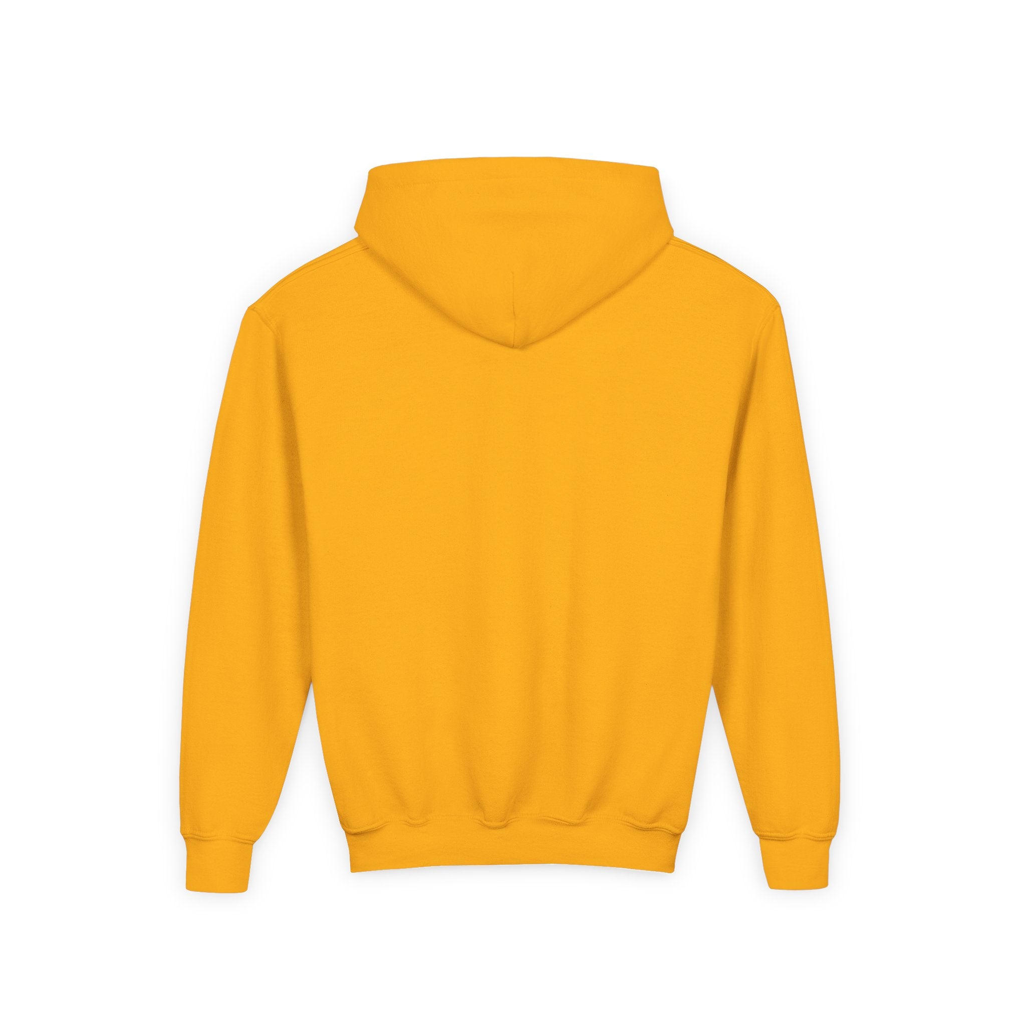 Ego Popper University Hoodie, Youth Sweater for Students, College Apparel, Funny Gift for Graduates, Cool Casual Wear