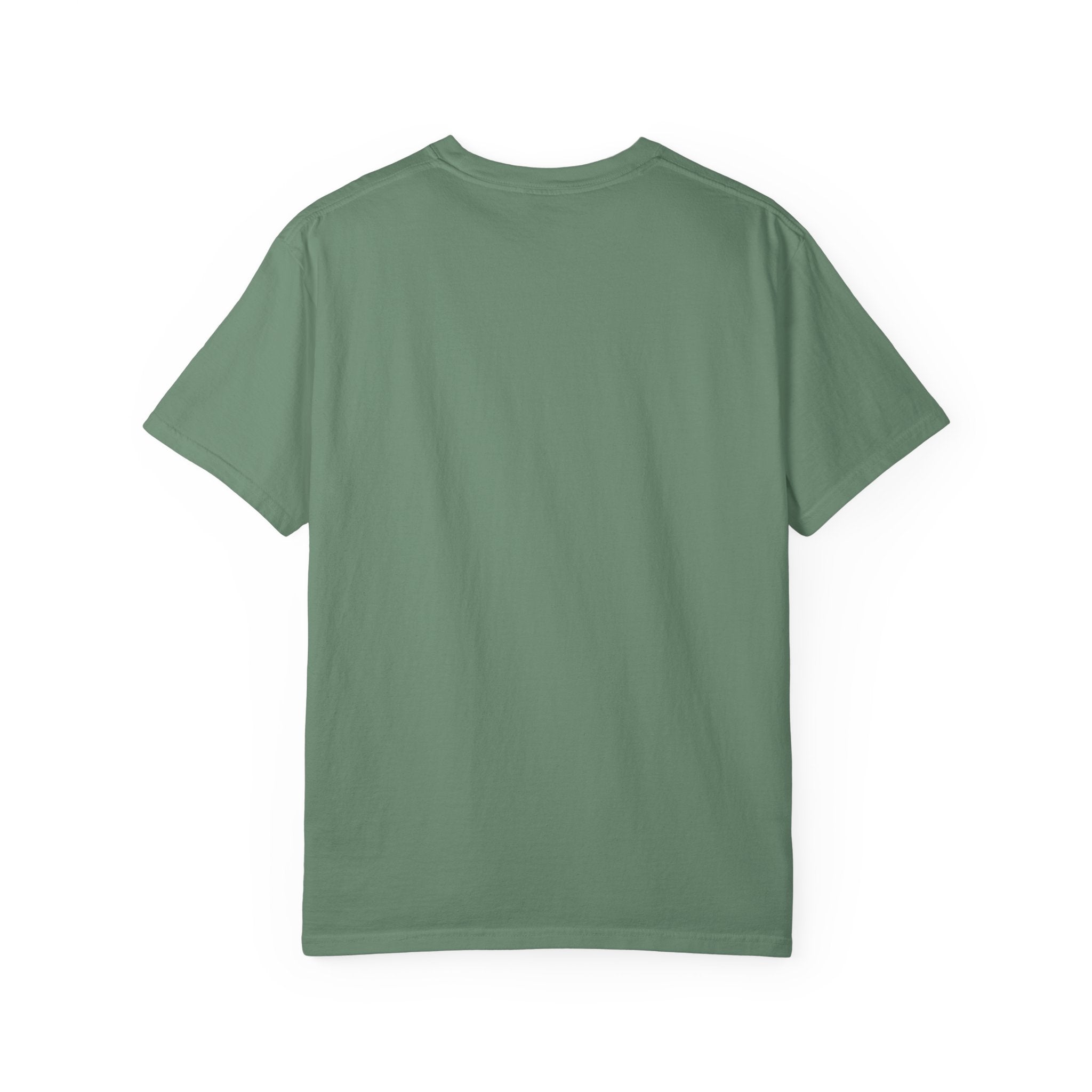 Grateful Floral T-Shirt, Positive Vibe Tee, Gift for Friends, Motivational Apparel, Spring or Summer Style