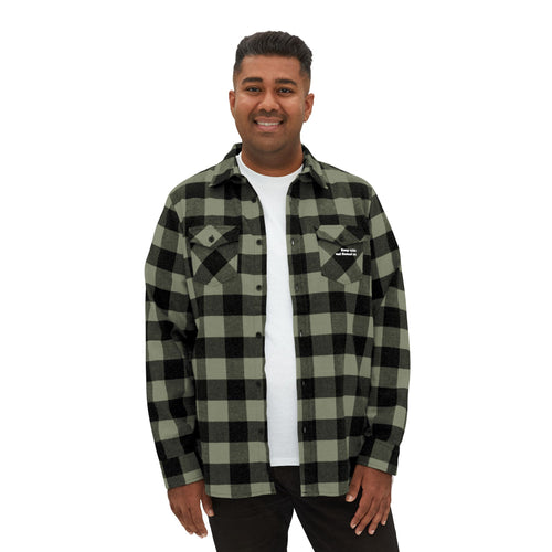 Cozy Unisex Flannel Shirt - Perfect for Autumn Adventures, Casual Wear, Outdoor Events, Campfire Gatherings, and Everyday Comfort